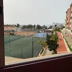 Belavista