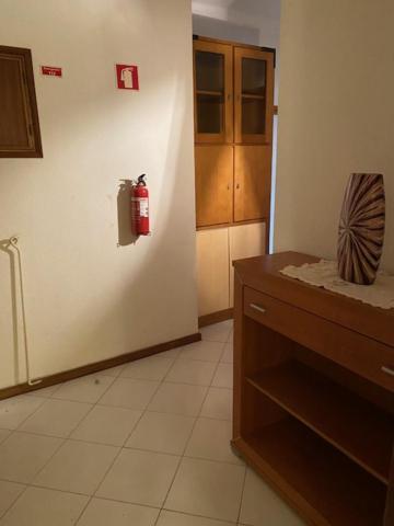 Appartement Belavista