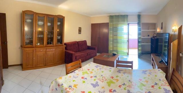 Belavista Appartement
