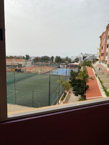 Belavista Appartement *