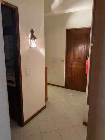 Belavista Appartement Albufeira